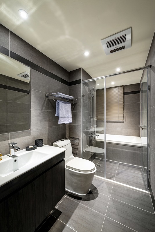 台中烏日區新屋