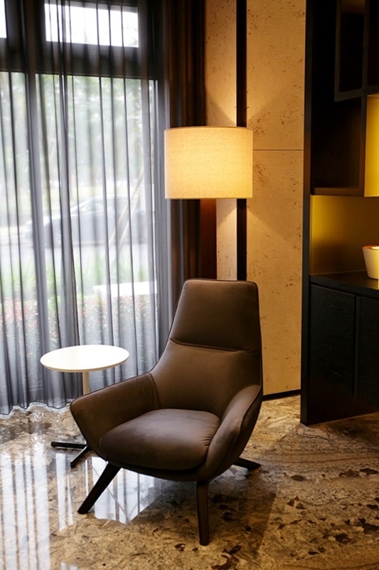 台中南區新建案