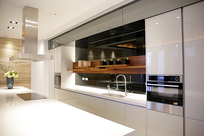 台中南區新建案