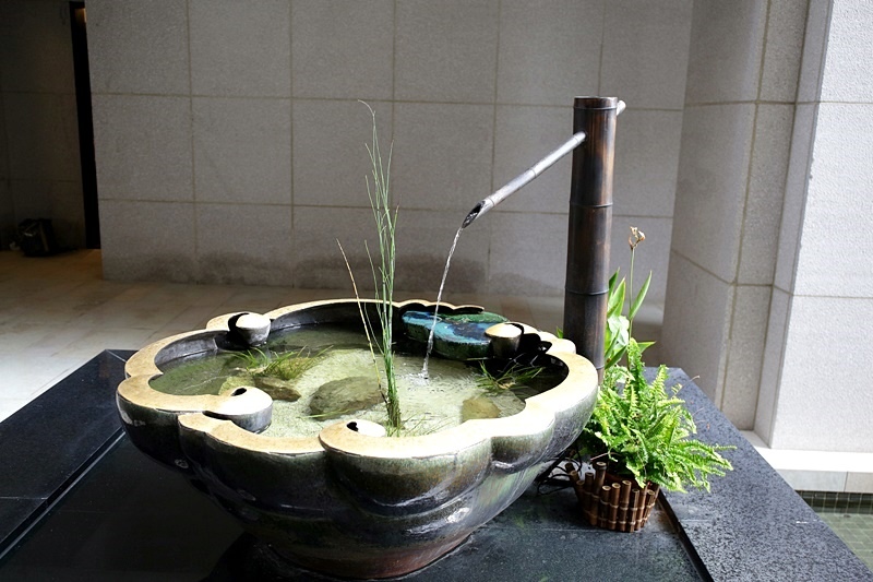 台中南區新建案