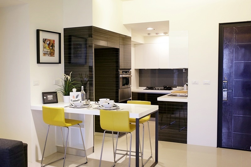 台中南區新建案