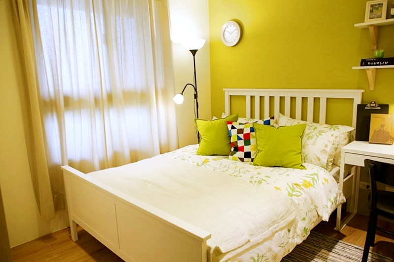 台中南區新建案