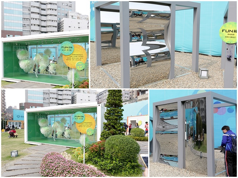 彼德沃德克/大鵝愛侶