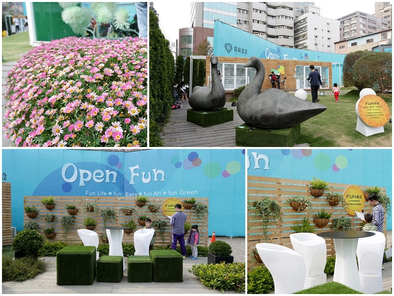 極端藝術黃子溢