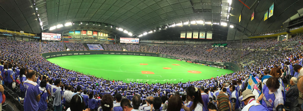 日本 北海道自駕九日 札幌 札幌巨蛋 應援日本火腿隊陽岱鋼 紀公館chi S Family 痞客邦 日本 北海道自駕九日 札幌 札幌巨蛋 應援日本火腿隊陽岱鋼 紀公館chi S Family 痞客邦