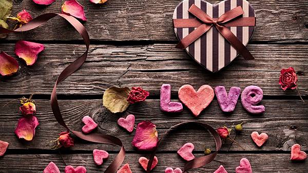 Cool-Love-Wallpaper Cool-Love-Wallpaper