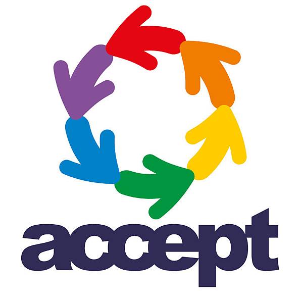 120_Logo_Romania_Accept.jpg