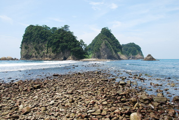 鵲橋