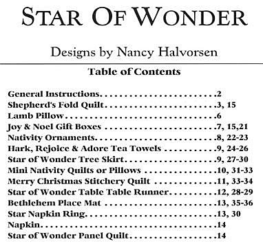 Star of Wonder-1