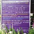 20130706_150619.jpg