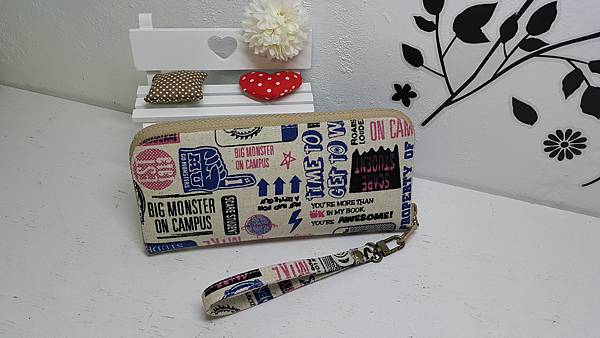 20160112_112011.jpg 20160112_112011.jpg