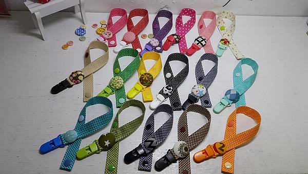 20160126_222811.jpg 20160126_222811.jpg