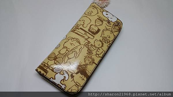 20170430_022231.jpg 20170430_022231.jpg