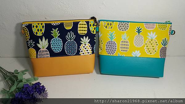 20180129_205312_001.jpg 20180129_205312_001.jpg