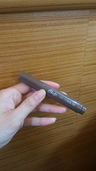 13288479_947499635366568_353375750_o (1).jpg 13288479_947499635366568_353375750_o (1).jpg