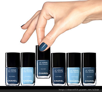 haute-today-chanel-jeans-polish-vernis-2011