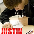 Justin Bieber 4.jpg