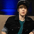 Justin Bieber 31.gif