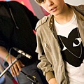 Justin Bieber 53.bmp