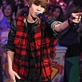 Justin Bieber 66.jpg