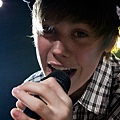 Justin Bieber 49.bmp