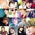 Justin Bieber 50.bmp