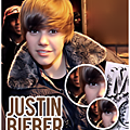 Justin Bieber 12.png