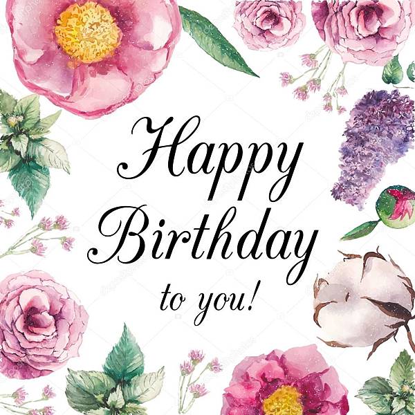 depositphotos_77449616-stock-illustration-watercolor-floral-happy-birthday-card.jpg