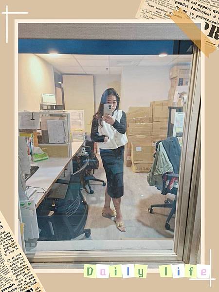 健康時光．6個月瘦身計劃成果分享