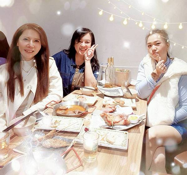 20231209 姊妹淘聚餐_藏鮮燒烤料理_14.jpg