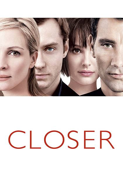 closer-52230fd3891de.jpg