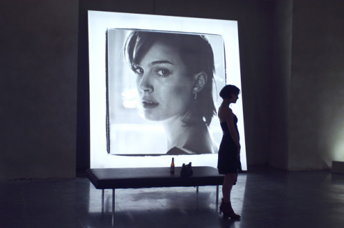 closer-3.jpg