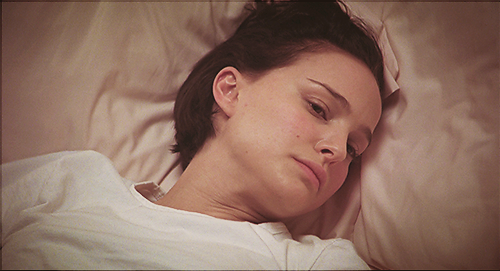 -Closer-closer-2004-33533603-500-271.png