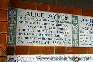 Closer-Alice-Ayres.jpg
