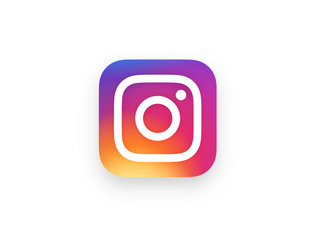 instagram-new-logo.jpg