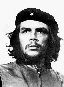 che