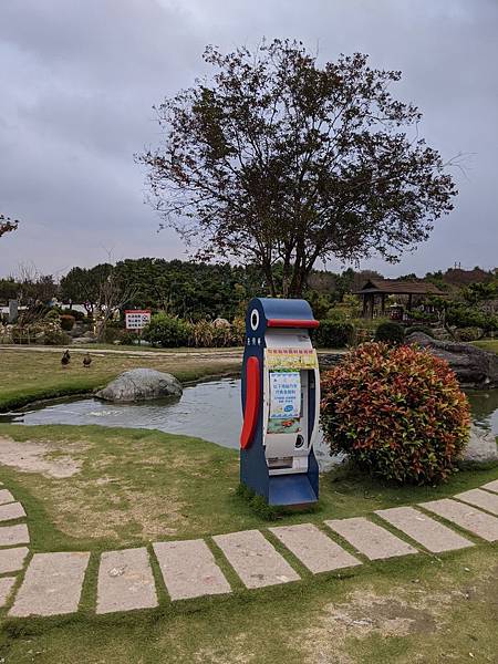 【雲林】香味四溢，心之所在-澄霖沉香味道森林館