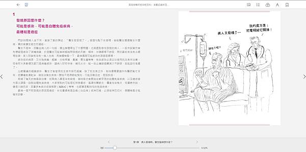 【電子書】