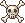 bone_03.gif