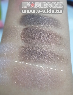 EYES-SWATCH3