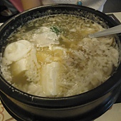 DSC05510.JPG DSC05510.JPG