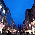 Germany_180216_0040.jpg