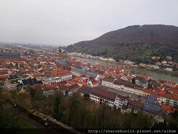 Germany_180216_0285.jpg Germany_180216_0285.jpg