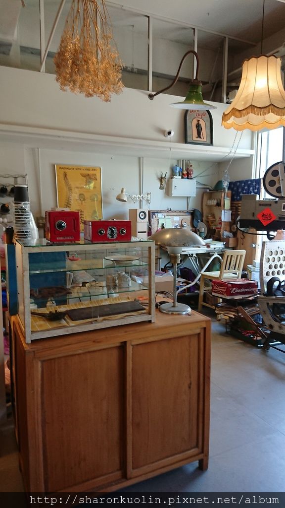 DSC_0100.JPG DSC_0100.JPG