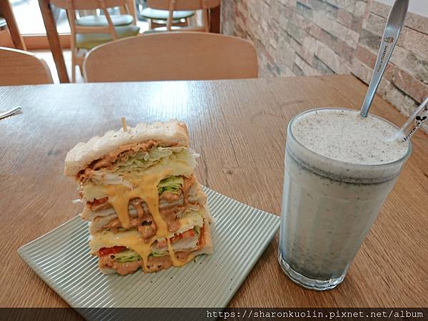 beauty_20200410101425.jpg beauty_20200410101425.jpg