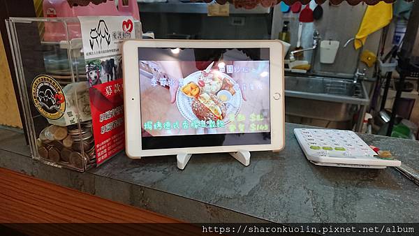 DSC_2318.JPG DSC_2318.JPG