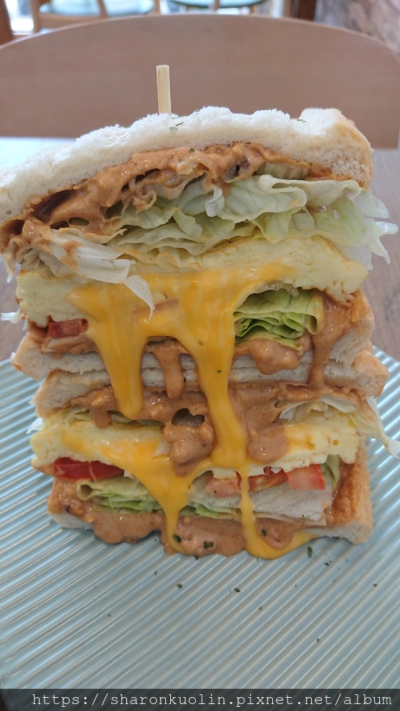 DSC_2333.JPG DSC_2333.JPG