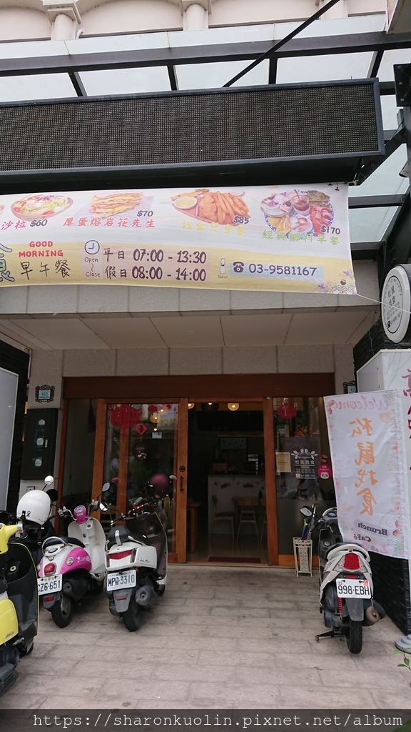 DSC_2337.JPG DSC_2337.JPG