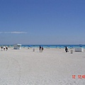 south Beach,Miami, FL, U.S.A