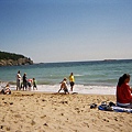 Acadia National Park, MI, U.S.A.